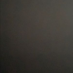 Meet your Posher, Ali